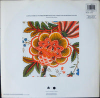 The Beautiful South : A Little Time (12")