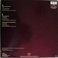 Sinéad O'Connor : Nothing Compares 2 U (12", Maxi)