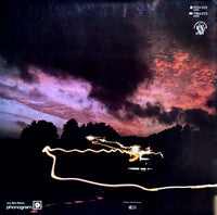 Genesis : ... And Then There Were Three... (LP, Album, Gat)