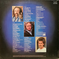 Crosby, Stills & Nash : Daylight Again (LP, Album)