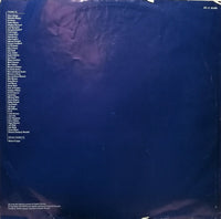 Crosby, Stills & Nash : Daylight Again (LP, Album)