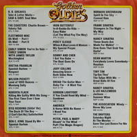 Norman Greenbaum : Spirit In The Sky (7", Single)