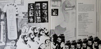 Frank Zappa : 200 Motels (2xLP, Album, RP)