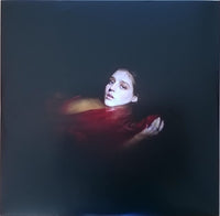 Birdy (8) : Beautiful Lies (2xLP, Album, Gat)