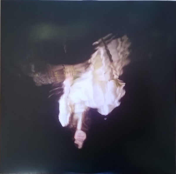 Birdy (8) : Beautiful Lies (2xLP, Album, Gat)