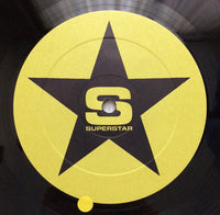 Panjabi MC : Mundian To Bach Ke (12")