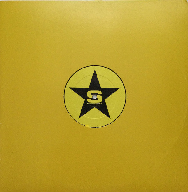 Panjabi MC : Mundian To Bach Ke (12")