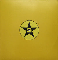 Panjabi MC : Mundian To Bach Ke (12")