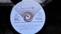ABBA : The Album (LP, Album, RE)