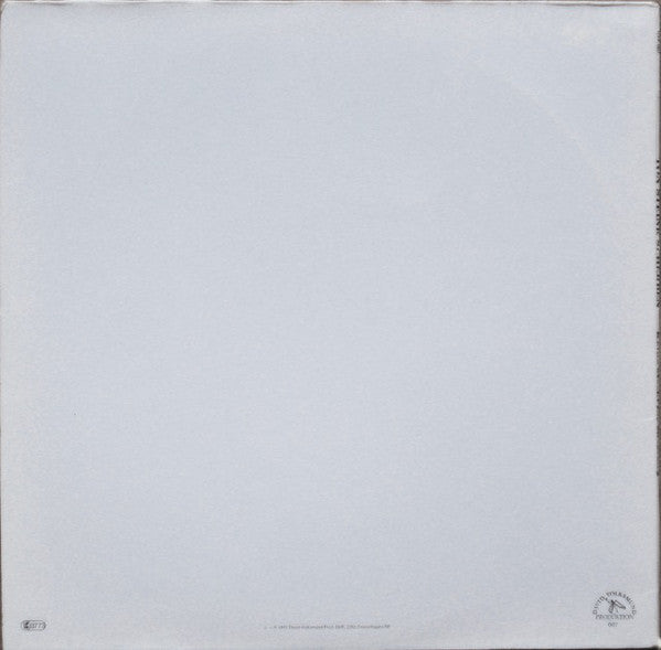 Ton Steine Scherben : Keine Macht Für Niemand (2xLP, Album, RE, Gat)