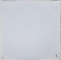 Ton Steine Scherben : Keine Macht Für Niemand (2xLP, Album, RE, Gat)
