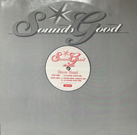 Dove Beat : La Paloma (12")