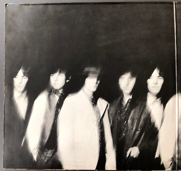Small Faces : The Autumn Stone (2xLP, Album, Comp)