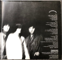 Small Faces : The Autumn Stone (2xLP, Album, Comp)