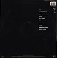 Sade : Stronger Than Pride (LP, Album)