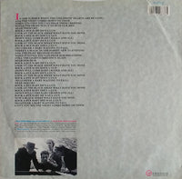 State Of Play (2) : Rock-A-Bye Baby (12")