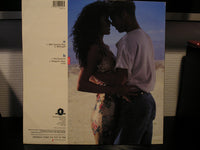 Marc Bolan and T. Rex : 20th Century Boy (12", Single, RE)