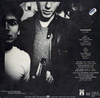 Lemonheads* : Lick (LP, Album, Dam)