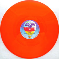 Mauro (3) : Buona Sera - Ciao Ciao (New-Trend-Mix) (12", Maxi, Ora)