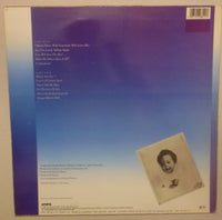 Whitney Houston : Whitney (LP, Album)