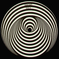 Beggars Opera : Pathfinder (LP, Album)