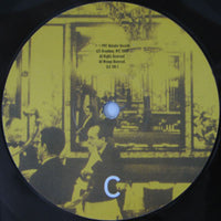 Pizzicato Five : Happy End Of The World (2xLP, Album, 150)