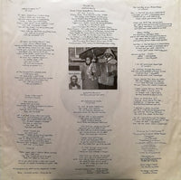 Sinéad O'Connor : I Do Not Want What I Haven't Got (LP, Album)