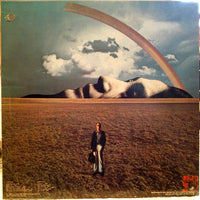 John Lennon : Mind Games (LP, Album, Win)