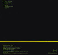 Didier Bocquet : Pictures Of Life (LP, Album)