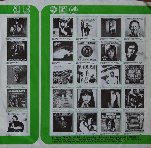 Led Zeppelin : Led Zeppelin (LP, Album, RE)