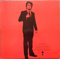 The Replacements : I'll Be You (12", Promo)
