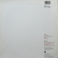 Chris Rea : Auberge (LP, Album)