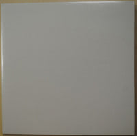 The Beatles : The Beatles (2xLP, Album, RE, Dir)