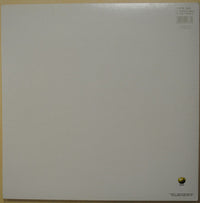 The Beatles : The Beatles (2xLP, Album, RE, Dir)