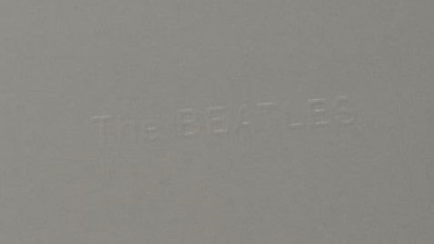 The Beatles : The Beatles (2xLP, Album, RE, Dir)