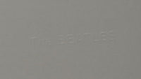 The Beatles : The Beatles (2xLP, Album, RE, Dir)