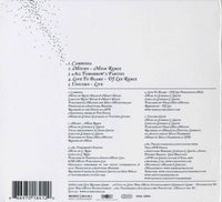 Apoptygma Berzerk : Cambodia (CD, Maxi, Ltd)
