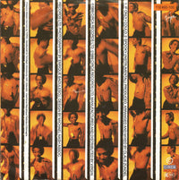 Sydney Youngblood : If Only I Could (7", Single)