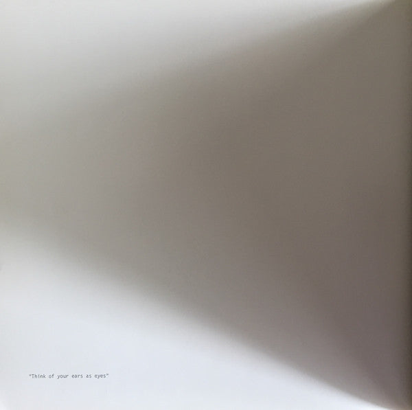 Keith Jarrett : Sun Bear Concerts (10xLP, Album + Box)
