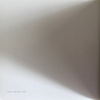 Keith Jarrett : Sun Bear Concerts (10xLP, Album + Box)