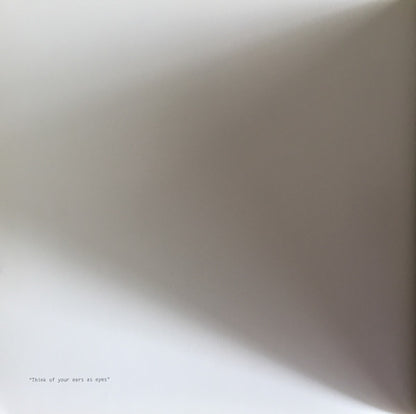 Keith Jarrett : Sun Bear Concerts (10xLP, Album + Box)