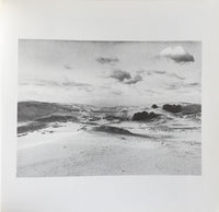 Keith Jarrett : Sun Bear Concerts (10xLP, Album + Box)