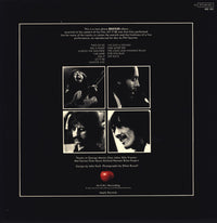 The Beatles : Let It Be (LP, Album, RE)