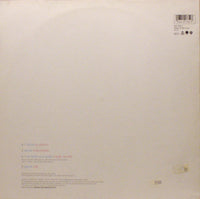 Madonna : Secret (12")
