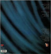 Matthias Reim : Reim (LP, Album, Gat)