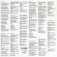 Ströer* : Ströer (LP, Album)