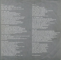 Straight Shooter : Rough 'N Tough (LP, Album)
