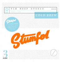 Stumfol : Cold Brew (LP, Album, Ltd, Bab + CD, Album)