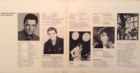 Elvis Presley : Elvis Forever Volume 2 (2xLP, Comp, Tur)