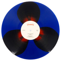 Psycheground* : Psychedelic And Underground Music (LP, Album, Ltd, Num, RE, Mul)